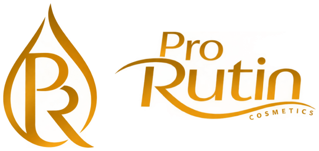 Pro Rutin Cosmetics